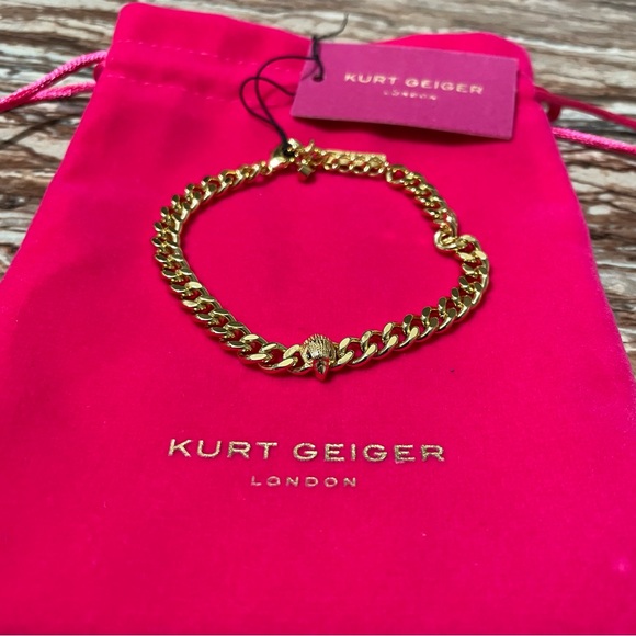 Kurt Geiger - Picture 3 of 8